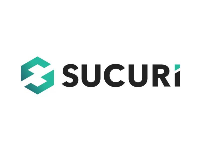 File:Sucuri.png