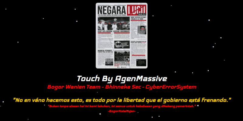 File:AgenMassive.png