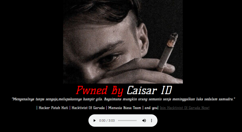 File:Caisar ID DEFID124946.png