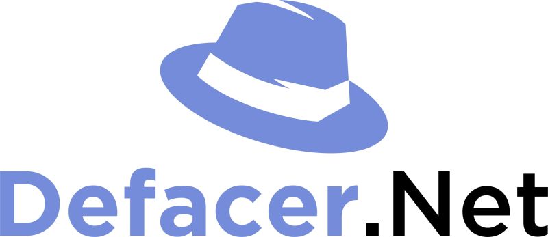 File:Defacernet.jpg