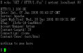 Thumbnail for version as of 07:32, 14 August 2024