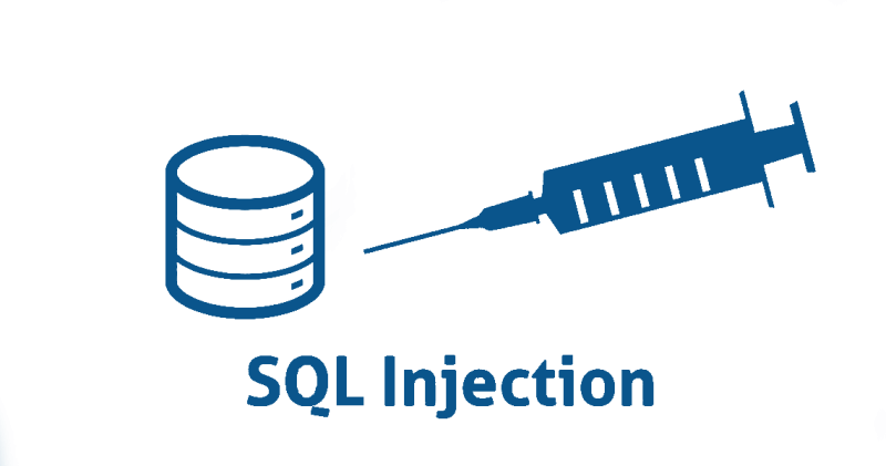 File:SQL Injection.png