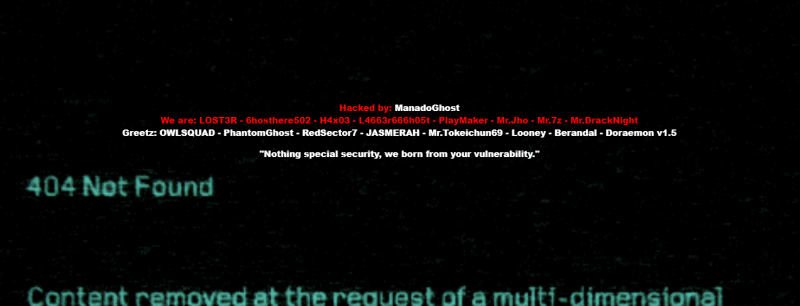 File:L4663R666H05T DEFID869.png