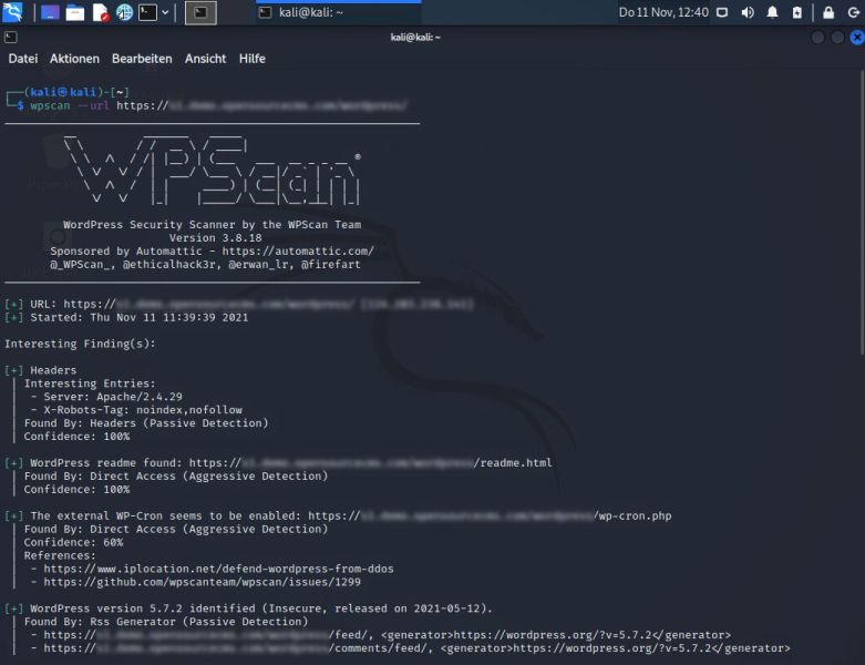 File:WPScan.jpg