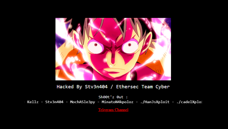 File:Ethersec Team Cyber DEFID121133.png