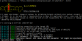 Thumbnail for version as of 01:12, 14 August 2024