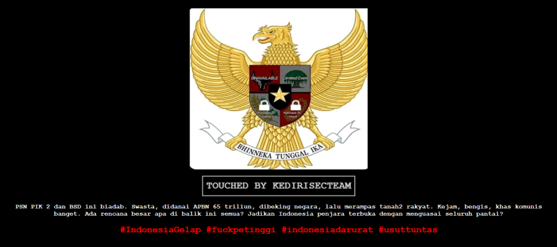 File:Rissec1337 DEFID140944.png