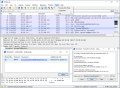 Thumbnail for version as of 07:36, 14 August 2024