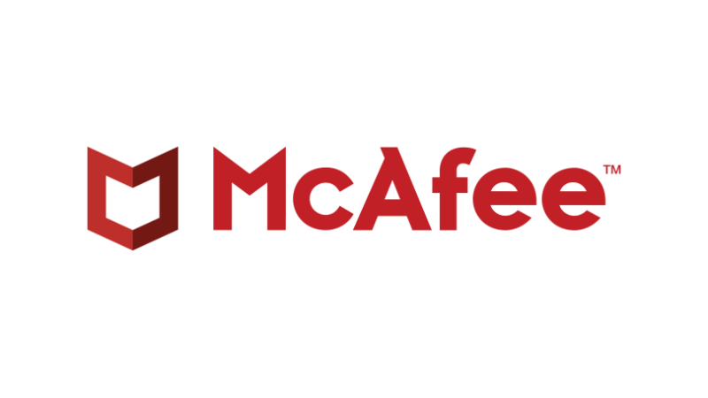 File:McAfee.png