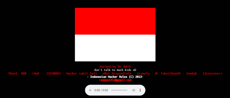 File:Mr.Rm19.png