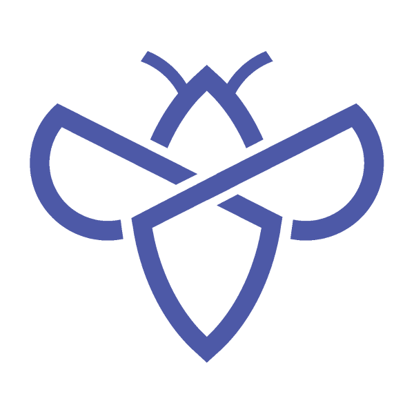 File:Intigriti.png