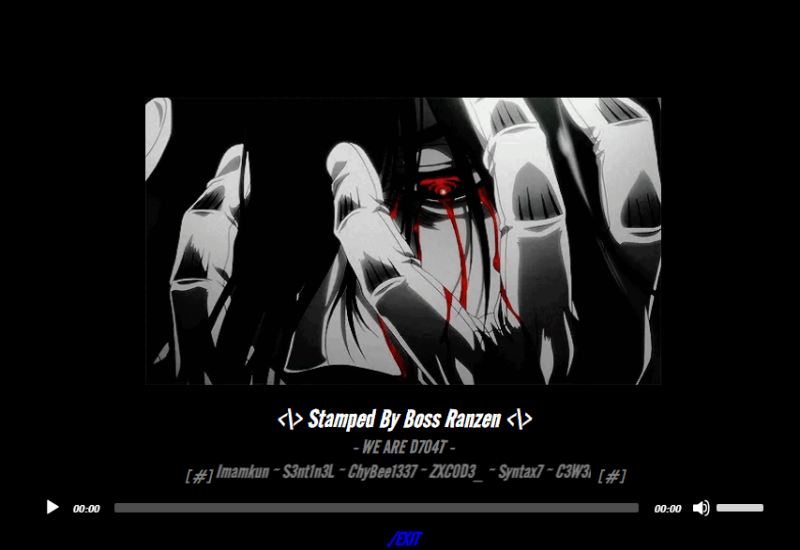 File:Boss Ranzen.png