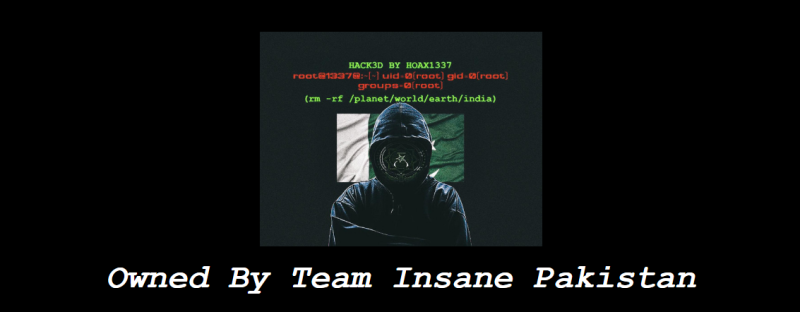 File:Mr insane.png