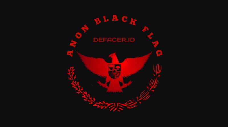 File:ANON BLACK FLAG.jpg
