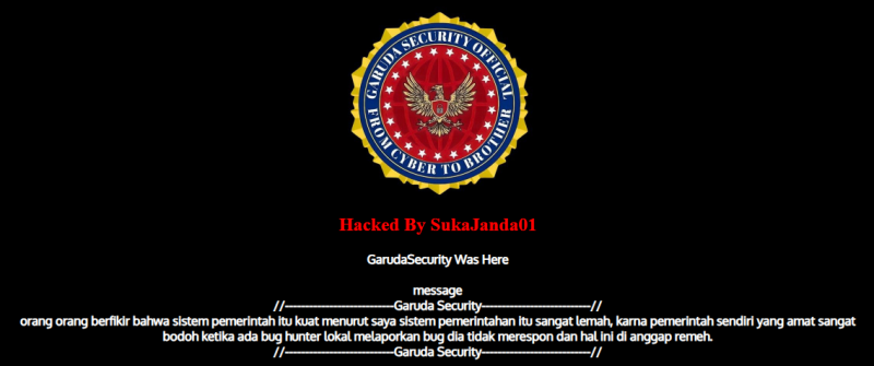 File:SukaJanda01.png