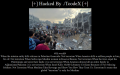 Thumbnail for version as of 17:47, 14 August 2024