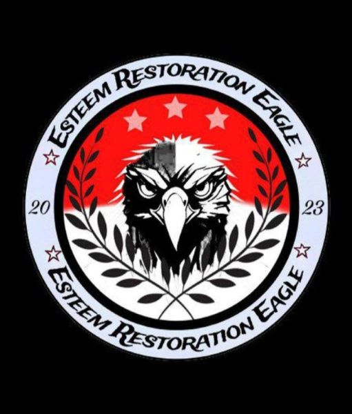 File:Esteem Restoration Eagle.jpg