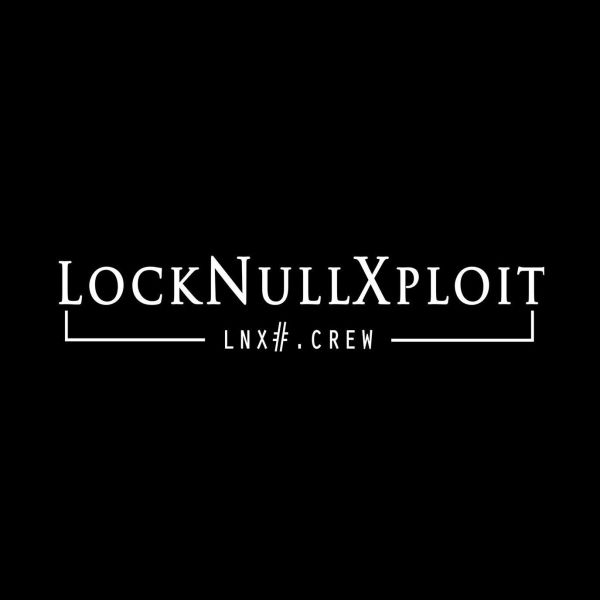 File:Lock Null Xploit.jpg