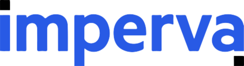 File:Imperva.png