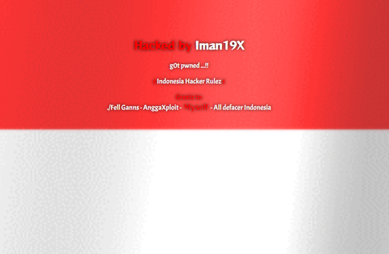 File:Iman19X DEFID120973.png