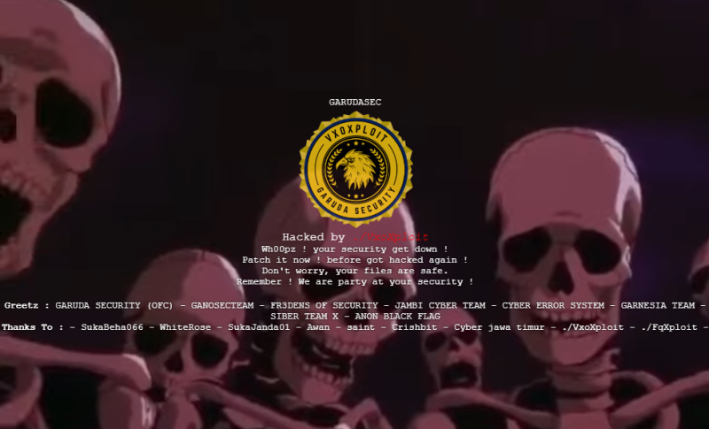 File:VxoXploit.png