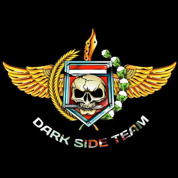 File:Dark Side Team.jpg