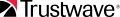 Thumbnail for version as of 16:35, 13 August 2024