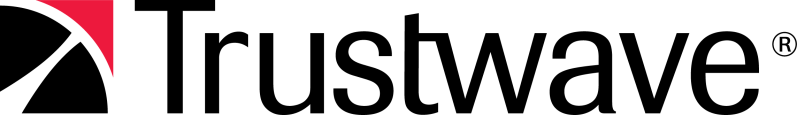 File:Trustwave.png