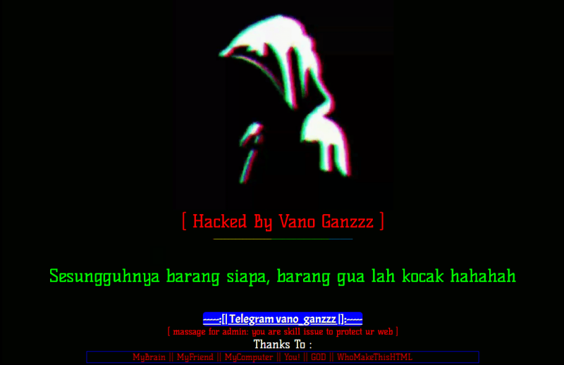 File:Vano Ganzzz.png