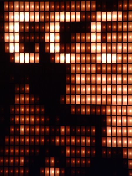 File:Blinkenlights CCC at 22C3.jpg
