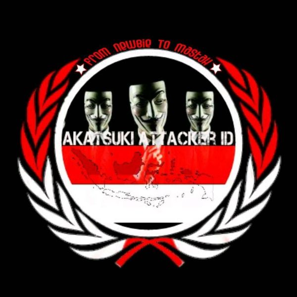 File:Akatsuki Attacker ID.jpg
