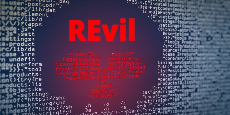 File:REvil.jpg