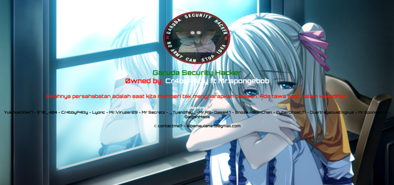 File:Garuda Security Hacker ZH28712747.png