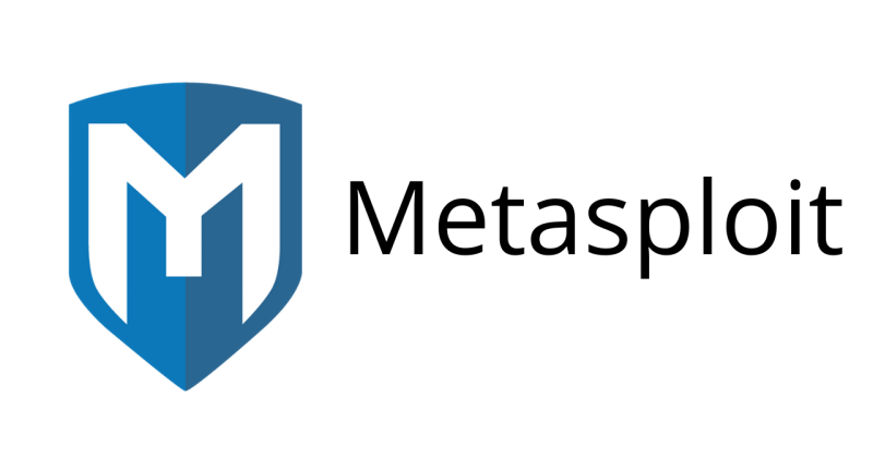 File:Metasploit.png