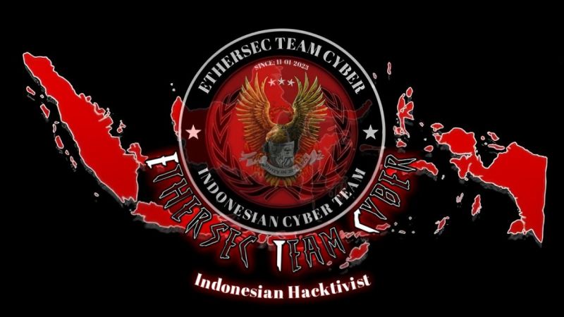 File:Ethersec Team.jpg