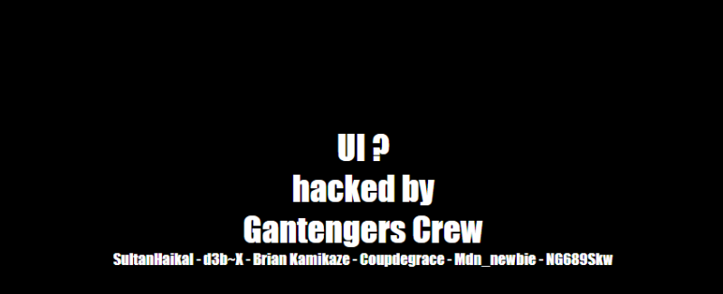 File:GantengersCrew ZH24553752.png