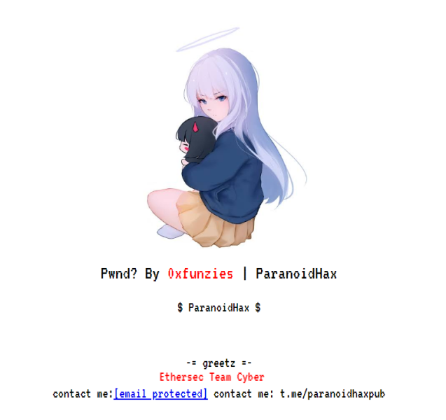 File:ParanoidHax DEFID123316.png