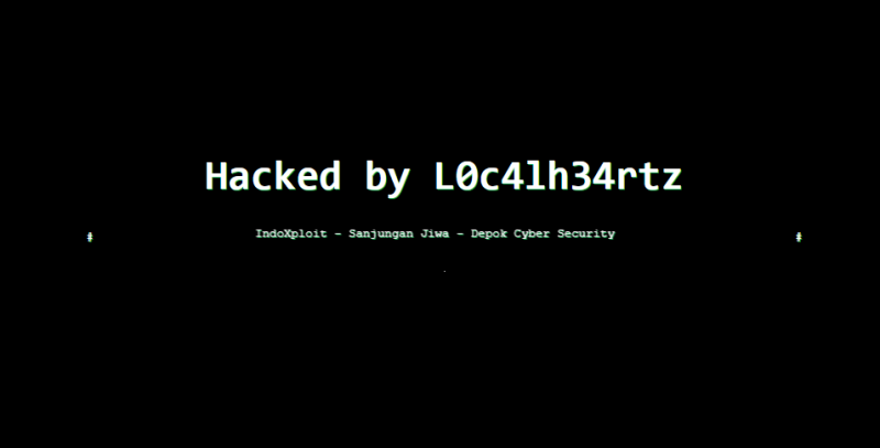 File:L0c4lh34rtz.png