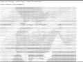 Thumbnail for version as of 03:10, 14 August 2024