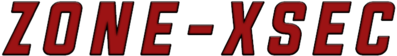 File:Zone-xsec.png