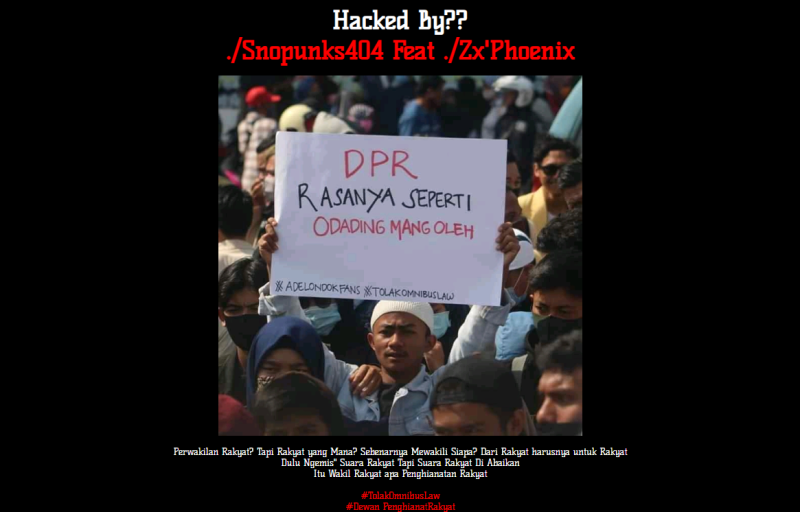 File:Palembang Cyber Team DEFID114543.png
