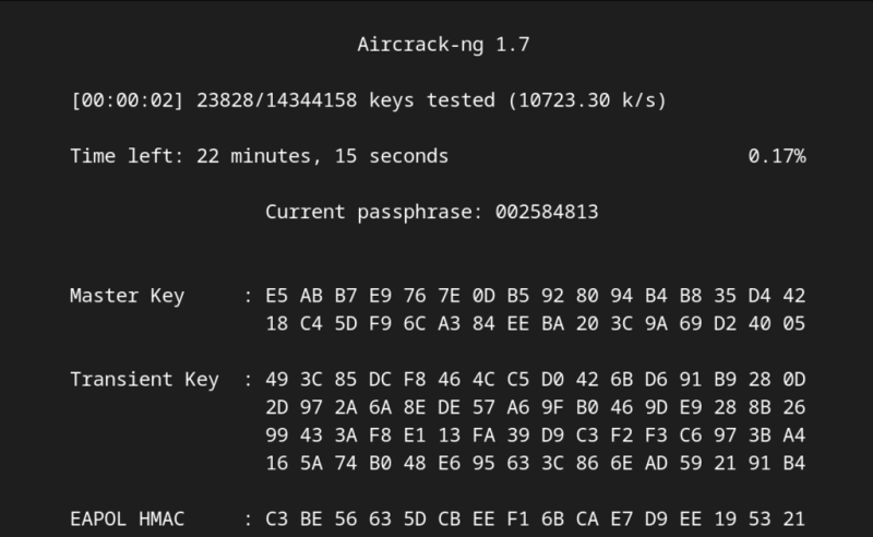 File:Aircrack-ng dictionary attack.png