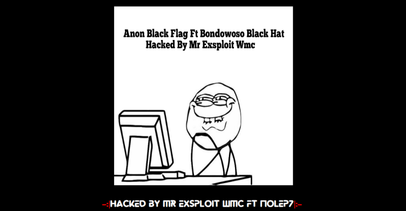 File:Mr Exsploit Wmc.png
