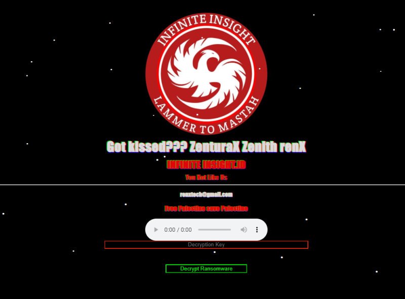File:ZenturaX Zenith renX DEFID122787.png