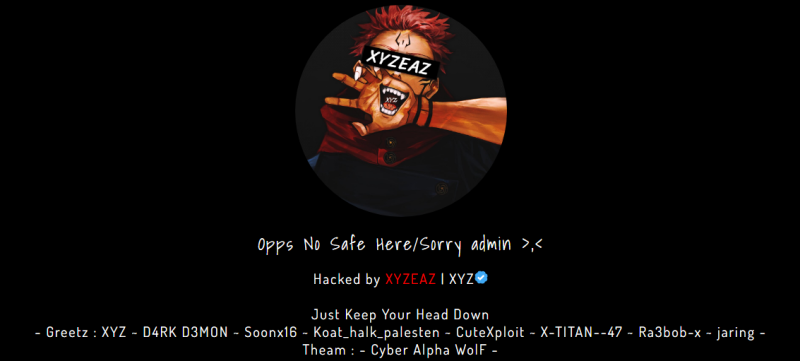 File:XYZ.png