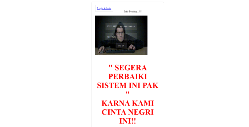 File:Palembang Cyber Team DEFID63334.png