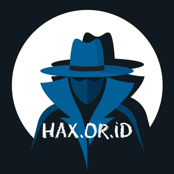 File:Haxorid.png