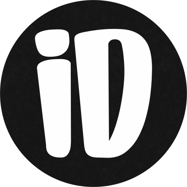 File:Hackersidcom.png