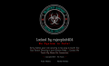 Thumbnail for version as of 17:34, 14 August 2024