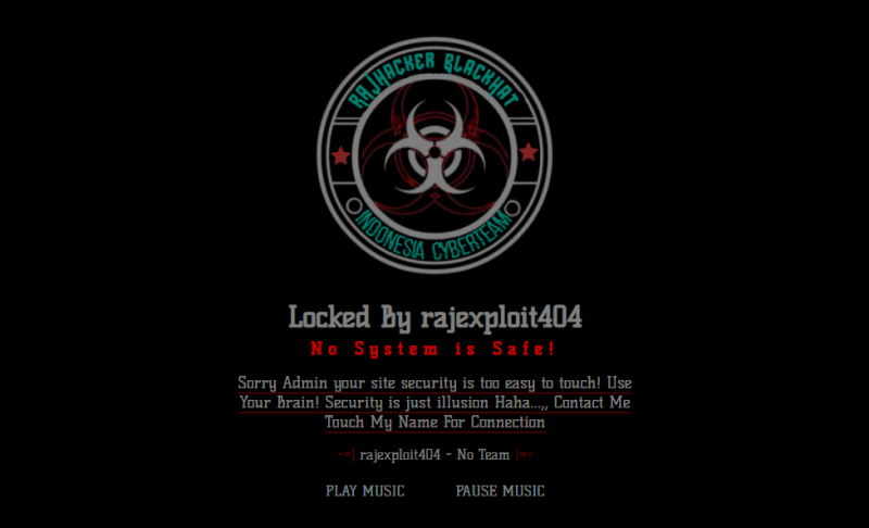 File:Rajexploit404.png